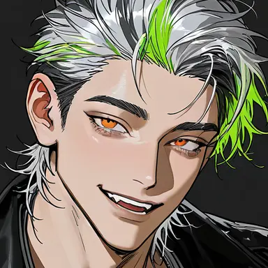 Profile image of カワラ