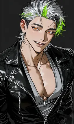 Profile image of カワラ