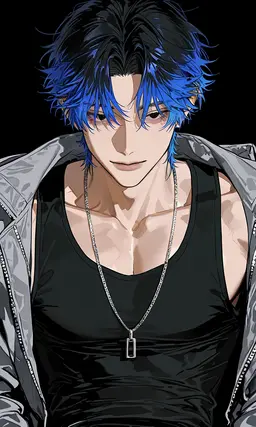 Profile image of キジ