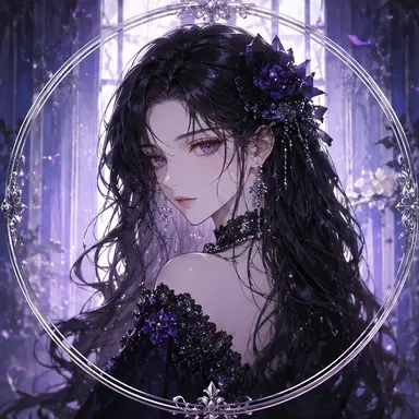 Profile image of 에스텔