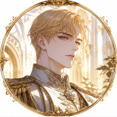 Profile image of 카시안