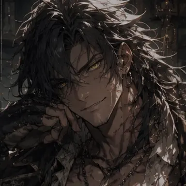 Profile image of レオン