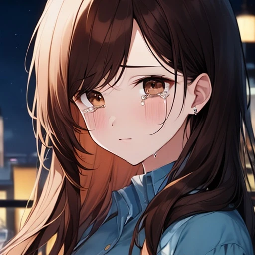유하은