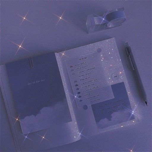 과외생 유형별 특징 대표 이미지