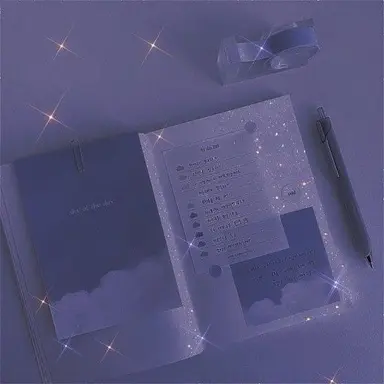 Profile image of 정범빈