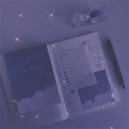 BareMolto6456의 과외생 유형별 특징
