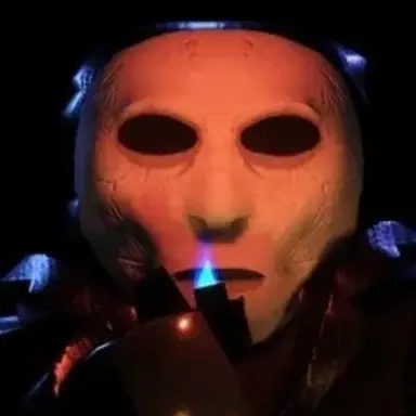 Profile image of 도살자