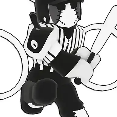 Profile image of 홈러너