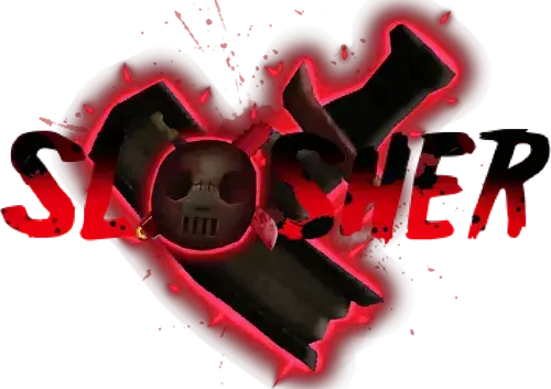 Profile image of 슬래셔