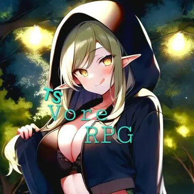 Profile image of 해설자