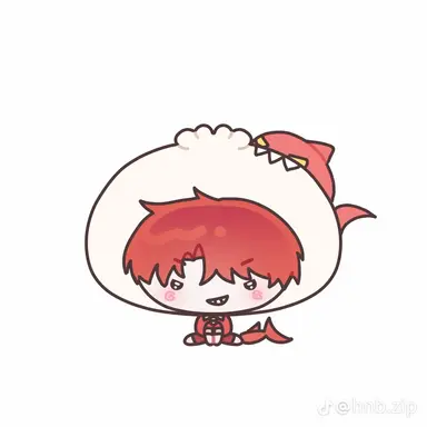 Profile image of 서라더