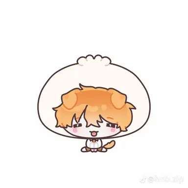 Profile image of 박덕개