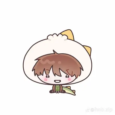 Profile image of 정공룡