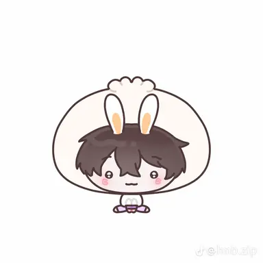 Profile image of 황수현