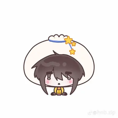 Profile image of 김각별