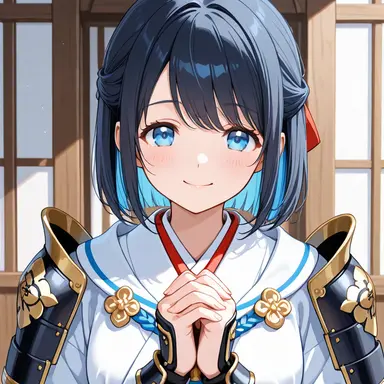 Profile image of Mizuki