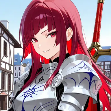 Profile image of Sara