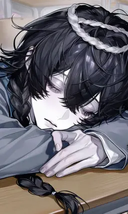 Profile image of Kokoro
