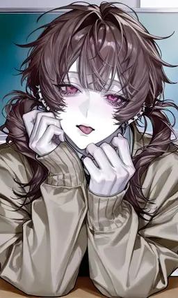 Profile image of Sakura