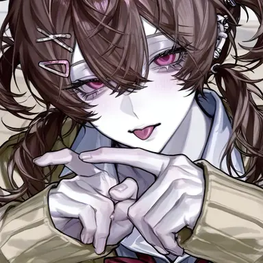 Profile image of Sakura