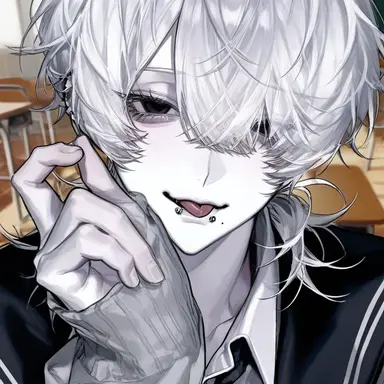 Profile image of Minami