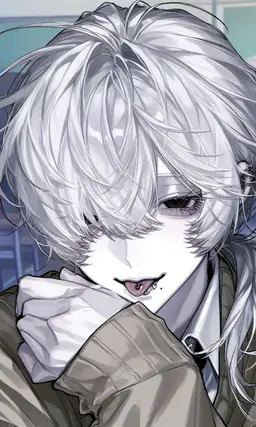 Profile image of Minami