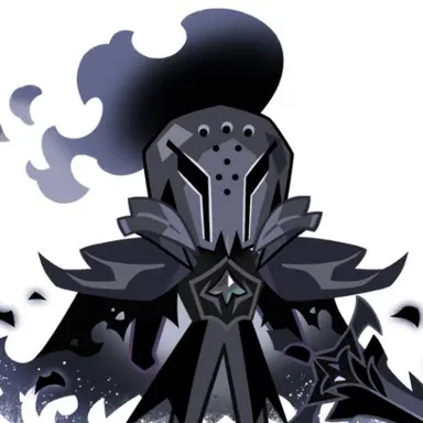Profile image of 사일런트솔트 쿠키
