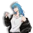 赤尾リオン