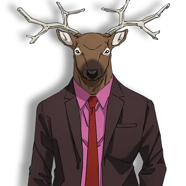 Profile image of 鹿島