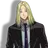 神々廻