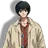 南雲与一