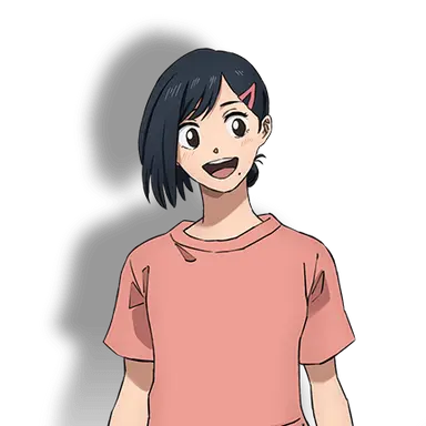 Profile image of 坂本葵