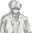 有月憬
