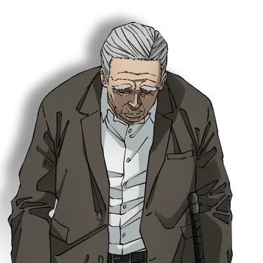 Profile image of 篁