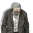 篁