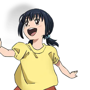 Profile image of 坂本花