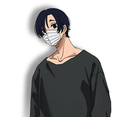 Profile image of 勢羽真冬