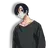 勢羽真冬