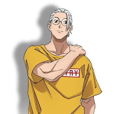 Profile image of 坂本太郎