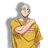 坂本太郎