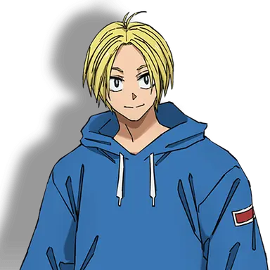 Profile image of 朝倉シン