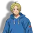 朝倉シン