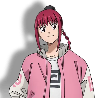 Profile image of ルー