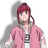 ルー