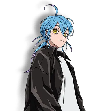 Profile image of 赤尾晶