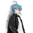 赤尾晶