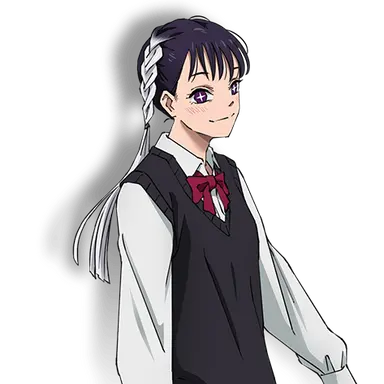 Profile image of 虎丸尚