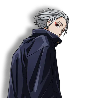 Profile image of 楽