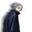 楽