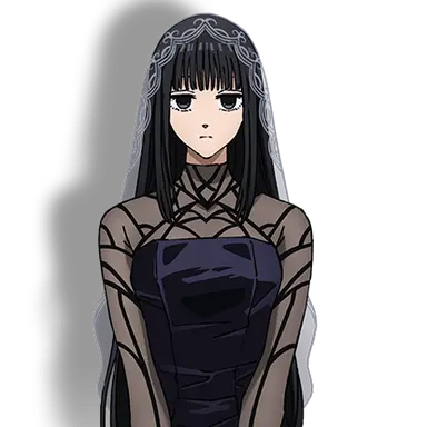 Profile image of 大佛